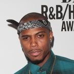 B.o.B. : le rappeur américain est persuadé que la Terre est plate et devient la risée du web