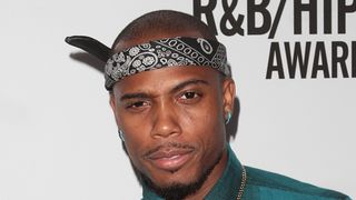 B.o.B. : le rappeur américain est persuadé que la Terre est plate et devient la risée du web