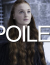  Game of Thrones saison 6 : une scène avec Sansa fait polémique 