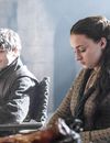  Game of Thrones saison 6 : Une nouvelle Sansa au programme 