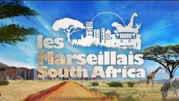 Rémi Notta (Secret Story 9) dans Les Marseillais South Africa contre un gros chèque ?