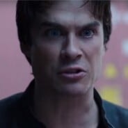 The Vampire Diaries saison 7 : Damon, nouveau grand méchant ?