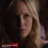 The Vampire Diaries saison 7 : Caroline dans l'épisode 11