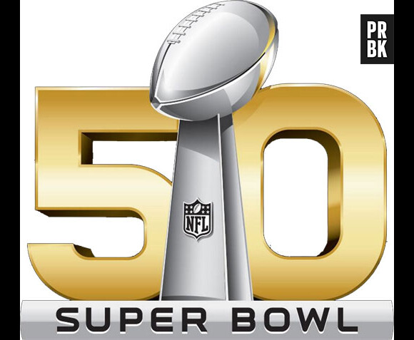 Super Bowl 2016 : 4 raisons (non sportives) qui font de cette soirée un événement