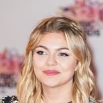 Louane : son nouveau fan ? Une grande star internationale