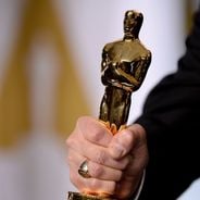 Oscars 2016 : voyages, voitures, chirurgie, sextoy... 200 000$ de cadeaux pour les nommés