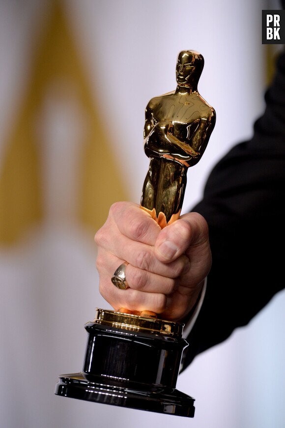 Oscars 2016 : 200 000$ de cadeaux pour les nommés