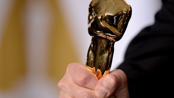 Oscars 2016 : voyages, voitures, chirurgie, sextoy... 200 000$ de cadeaux pour les nommés