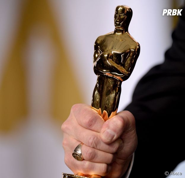 Oscars 2016 : 200 000$ de cadeaux pour les nommés