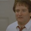 Madame Doubtfire : des images inédites avec un Robin Williams bouleversant