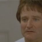 Madame Doubtfire : des images inédites avec un Robin Williams bouleversant