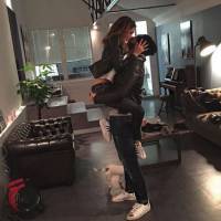 Nabilla Benattia et Thomas Vergara : emménagement dans un loft parisien pour le couple ?