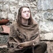 Game of Thrones saison 6 : Arya dévoile ses yeux, Bran de retour... de nouvelles images