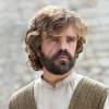 Game of Thrones saison 6 : Tyrion sur les premières images de cette nouvelle année