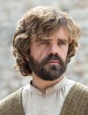 Game of Thrones saison 6 : Tyrion sur les premières images de cette nouvelle année