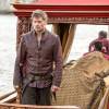 Game of Thrones saison 6 : Jaime sur les premières images de cette nouvelle année