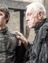 Game of Thrones saison 6 : Bran sur les premières images de cette nouvelle année