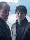 Game of Thrones saison 6 : Ramsay Bolton sur les premières images de cette nouvelle année