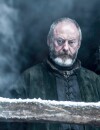 Game of Thrones saison 6 : premières images de cette nouvelle année