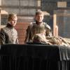 Game of Thrones saison 6 : Jaime Lannister sur les premières images de cette nouvelle année