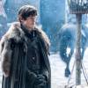 Game of Thrones saison 6 : Ramsay sur les premières images de cette nouvelle année