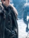 Game of Thrones saison 6 : Ramsay sur les premières images de cette nouvelle année
