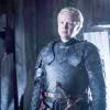 Game of Thrones saison 6 : premières images de cette nouvelle année