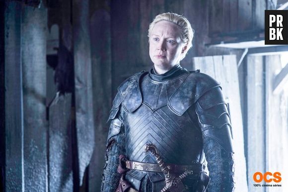 Game of Thrones saison 6 : premières images de cette nouvelle année