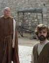 Game of Thrones saison 6 : Tyrion de retour sur les premières images de cette nouvelle année
