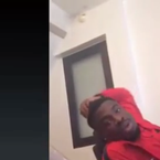 Serge Aurier (PSG) : ses insultes à Laurent Blanc, Zlatan, Sirigu... ? Il dénonce un montage vidéo