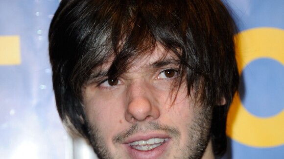 Orelsan relaxé en appel de son procès pour provocation à la violence contre les femmes