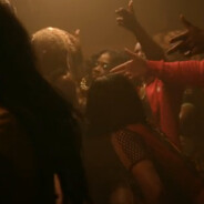 Rihanna : twerk sexy pour Drake dans le teaser du clip Work