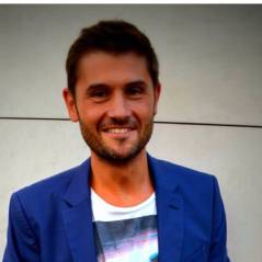 Christophe Beaugrand transformé : la photo de son incroyable métamorphose