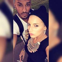 Nadège Lacroix et Nicolas (Les Anges 8) : fiançailles à Hawai pour le couple ?