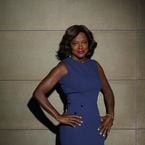 How To Get Away with Murder saison 2 : Viola Davis blessée à cause... d'une scène de sexe