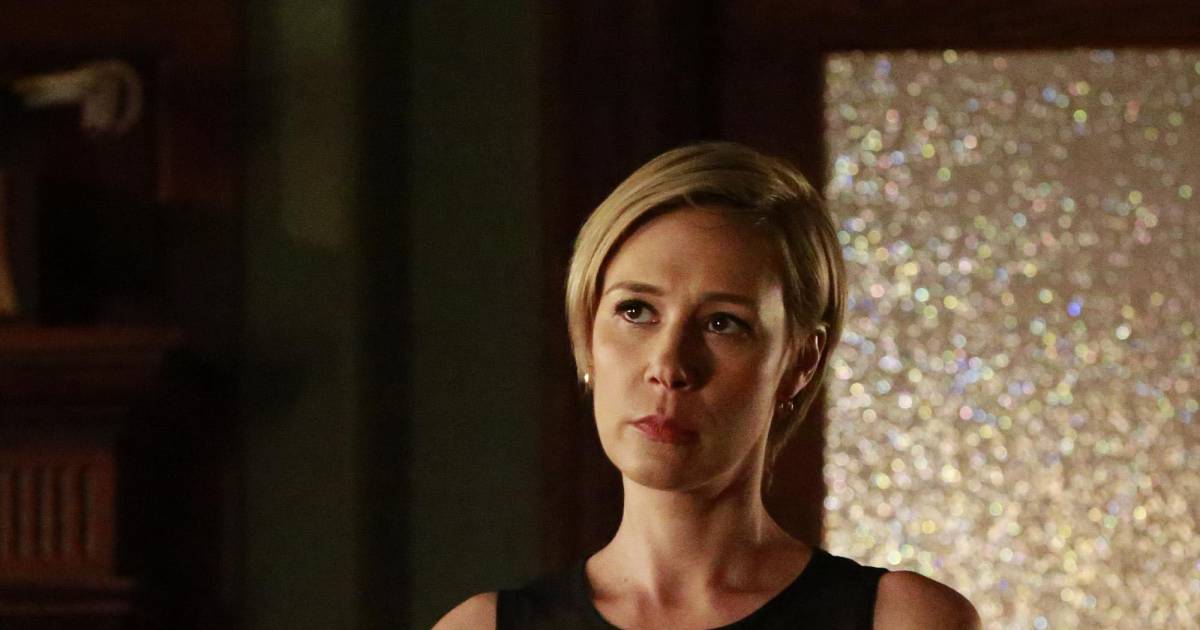 Got Saison 2 Episode 1 How To Get Away With Murder saison 2, épisode 12 : Bonnie (Liza Weil