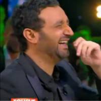 TPMP et Cyril Hanouna : une émission concurrente sur TF1 avec Arthur dès cet été ?