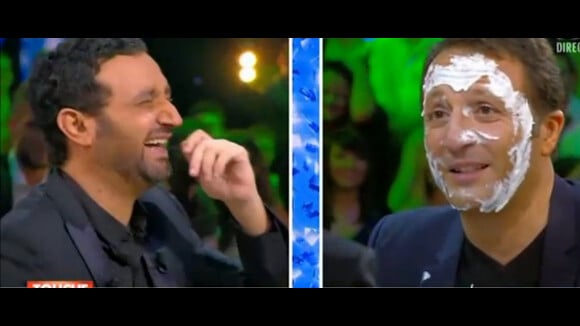 TPMP et Cyril Hanouna : une émission concurrente sur TF1 avec Arthur dès cet été ?