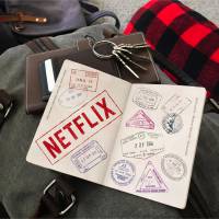 Netflix propose un job de rêve : si vous aimez les séries et Instagram, vous avez toutes vos chances