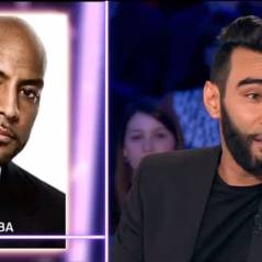 La Fouine vs Booba : la fin des clashs ? "Il peut m'attaquer toute sa vie, je ne répondrai plus"