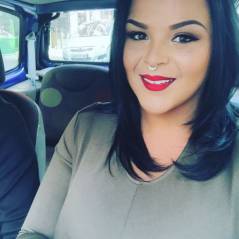 Sarah Fraisou (Les Anges 8) : nouvelle coupe de cheveux, vous allez enfin la regarder dans les yeux