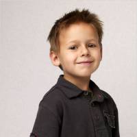 Les Frères Scott : le petit Jamie a bien grandi, que devient-il 4 ans après la fin de la série ?