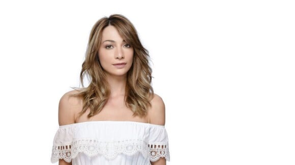 Diane (Le Bachelor 2016) : "Mélanie a voulu faire un peu le buzz"