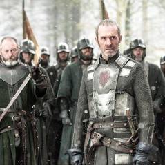 Game of Thrones : Stephen Dillane (Stannis) tacle la série et son succès