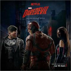 Daredevil saison 2 : une nouvelle année différente mais passionnante