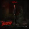 Daredevil : la saison 2 débarque sur Netflix