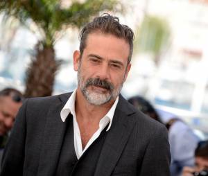 The Walking Dead saison 6 : Jeffrey Dean Morgan au casting de Batman v Superman