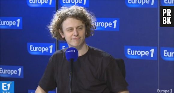 Norman parle de sa relation avec les haters