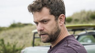 The Affair saison 2 : des scènes de sexe "bizarres" pour Joshua Jackson