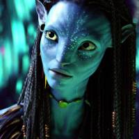 Avatar 2 : tout ce que l&#039;on sait sur la suite